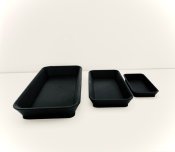 TNK 1-2-3 tray