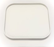 TNK Rectangular tray