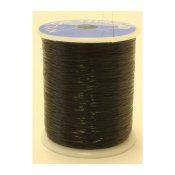 Nylon Thread Dark