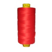 Sewing Thread 300 m