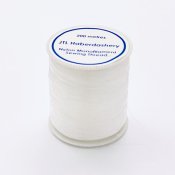 Nylon Thread JTL