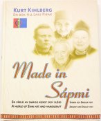 Made in Spmi