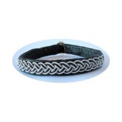 Armband modell 4