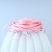 Satin Thread 2 mm