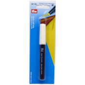 Prym Aqua Glue Marker