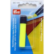 Refill Prym Aqua Glue Marker