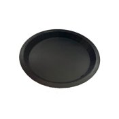 TNK Round Tray