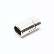 Magnetls 22x13mm