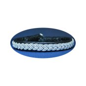 Armband modell 6