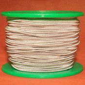 Tin Thread